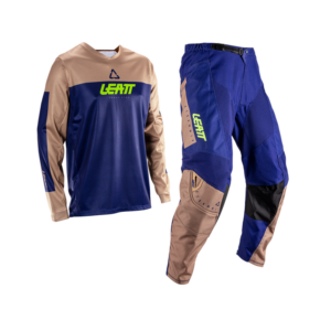 Leatt RideKitMoto 3.5 Brown Combo 5026000700 a75ec0d8 ef5b 4da3 a033 08e5321e7d53.png
