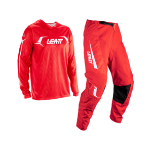Leatt RideKitMoto 3.5 Red Combo 5026001080 4e9e1c5a e18e 4d7f 9a4e 143f1de80e62.png