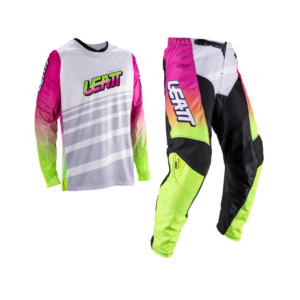 Leatt RidekitMOTO 3.5 Combo 5026000760 b76d5662 c821 438f 9be2 4e5efb3b788f.png