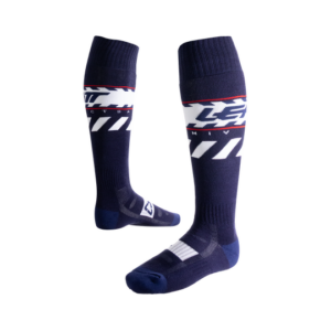 Leatt SocksMoto Blue 5026061410 a62820a5 1ad1 4a26 83a0 ba1262a0b5a5.png