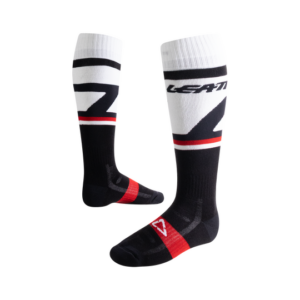 Leatt SocksMoto White 5026061430 9f2e8449 a1aa 4221 b59f 95cc8510b693.png