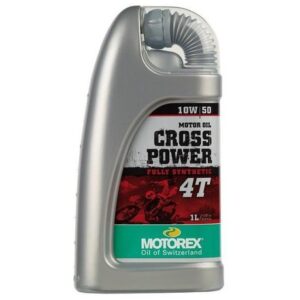 Motorex20Cross20Power20Oil20201L pdpxl.jpg
