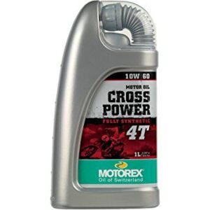 Motorex20Cross20Power20Oil20601L zoom.jpg