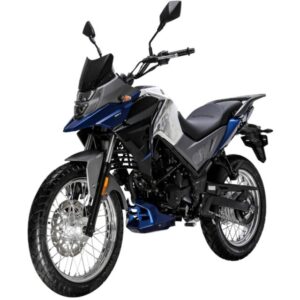 NHT200 Blue 640x640 1.jpg