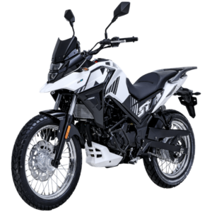 NHT300 White.png