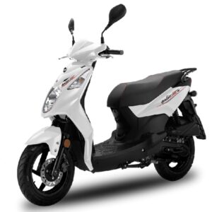 Orbit White 1.jpg