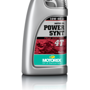 POWERSYNT 4T 10W60 JASOMA2 1L.png
