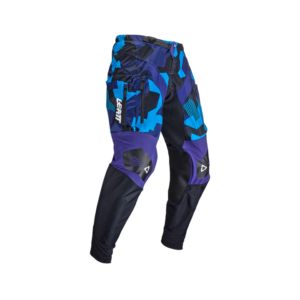 Pants 4.5Enduro Blue RightFront 5024080390 f27f616d 52fb 4c2c a92d 389e0109f500.png