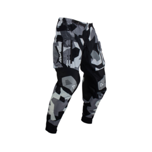 Pants 4.5Enduro Forge RightFront 5024080400 12bb35c9 d1f8 4deb 98b1 06fa4e7f8c4e.png