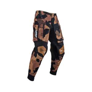 Pants 4.5Enduro Stone RightFront 5024080410 05882dfa aca0 496b 988d 8469ab5ebab5.png