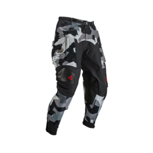 Pants 4.5HydraDri Forge RightFront 5024080320 f7507043 afb9 4592 a459 30aca541cd54.png
