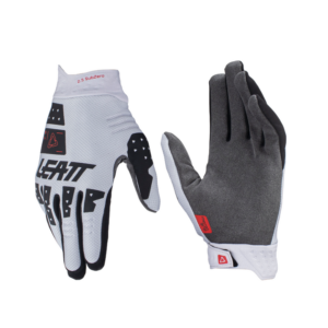 glove 2.5 subzero forge combo 6024090220 06b58aea 6258 414e 946c 2c8e0cecca0d.png