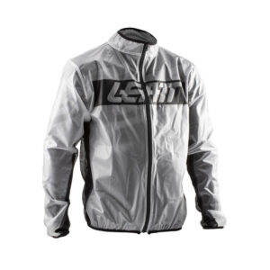 jacket racecover translucent front 5020001010 2 51d050d9 2e95 4bb8 a058 fed4ef4acff6.jpg
