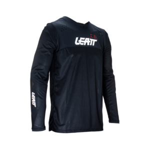 jersey 4.5enduro black rightfront 50240803300804 5ae7fb9c f413 477d a163 2f233836e15a.png