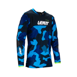 jersey 4.5enduro blue rightfront 50240803400809 3b1c6aab 9abf 47c7 8ada 6377f76fe3c8.png