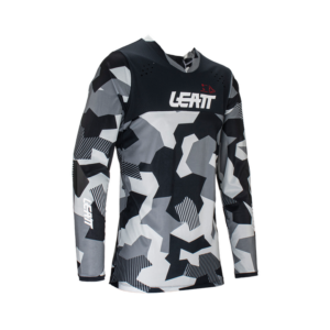 jersey 4.5enduro forge rightfront 50240803500814 5959ac8f 5553 4e2a ad59 19a79c107489.png