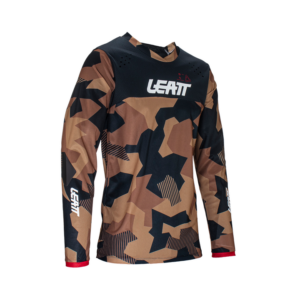 jersey 4.5enduro rubystone rightfront 50240803800829 ddf25f14 c208 48a3 bd54 b46c83091355.png