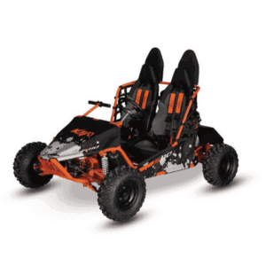 kayo s125 125cc petrol go kart buggy twin seat 63125 1 p.png