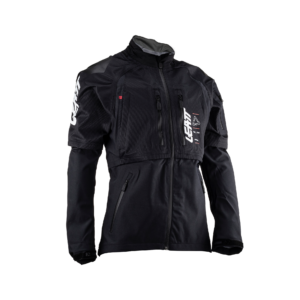 leatt jacket moto 4.5 hydradri black front right 5023030250 7aw0hapl0yhotitt c06ac8f5 887e 4aba a6e1 e12fc716f8dd.png