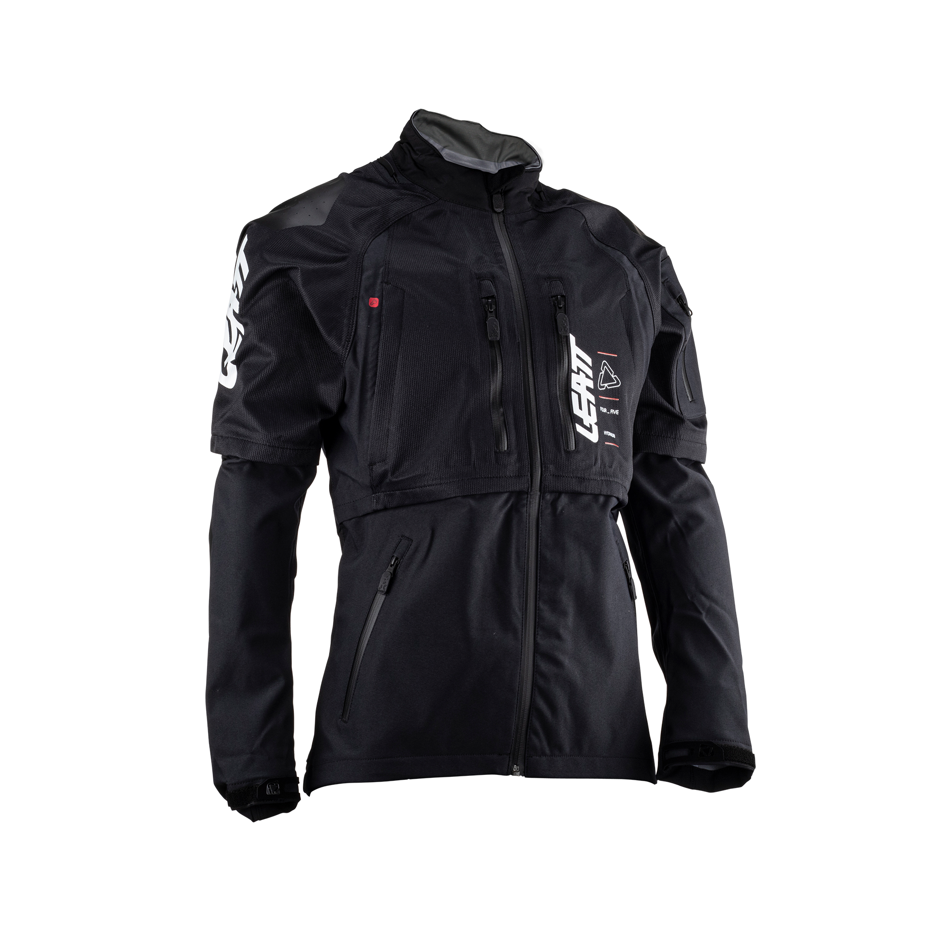 leatt jacket moto 4.5 hydradri black front right 5023030250 7aw0hapl0yhotitt c06ac8f5 887e 4aba a6e1 e12fc716f8dd.png