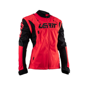 leatt jacket moto 4.5 lite red front right 5023030600 0267b4fd 0541 48ab a3e2 b2d6fd721fb6.png