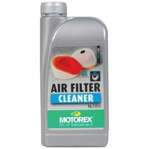 motorex air filter cleaner pdpxl.jpg