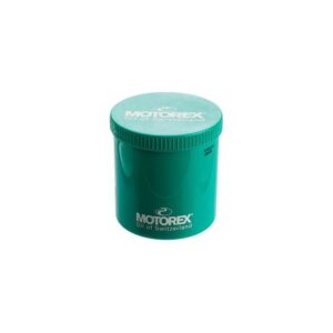 motorex bike grease 2000 pdpxl.jpg
