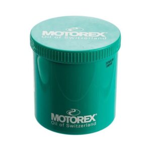 motorex bike grease 2000 zoom.jpg