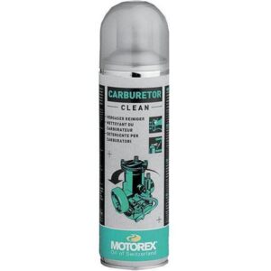 motorex carburetor clean pdpxl.jpg