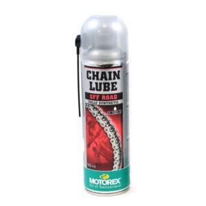 motorex chain lube off road pdpxl.jpg