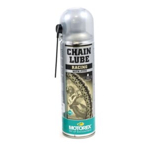 motorex chain lube racing pdpxl.jpg