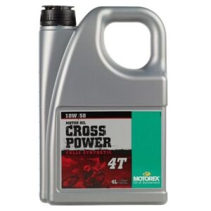 motorex cross power 10w 50 pdpxl.jpg