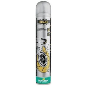 motorex power brake clean pdpxl.jpg