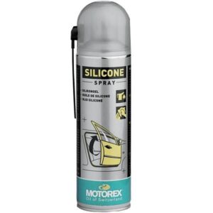 motorex silicone spray zoom.jpg
