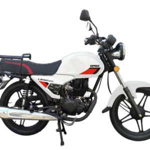 CG175 Express 640x480 1.png