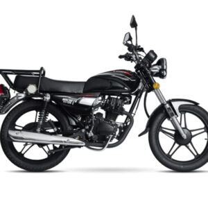 Lifan 1 800x600 1.jpg