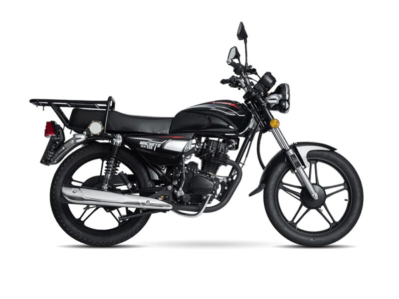 Lifan 1 800x600 1.jpg