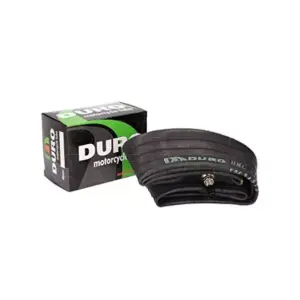 duro motorcycle tube.webp