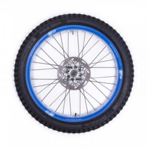 full wheels stickers kit s3 3 480x480 1.jpg