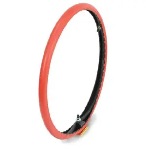 tubliss core gen 2.0 tubeless system.webp