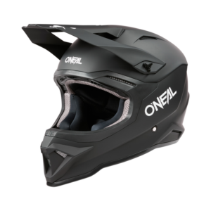 2024 ONeal 1SRS 20Helmet 20SOLID 20V.24 black 45 20front left ed200604 6bcc 46e5 ad1f f4606b17b1bd 800x.png