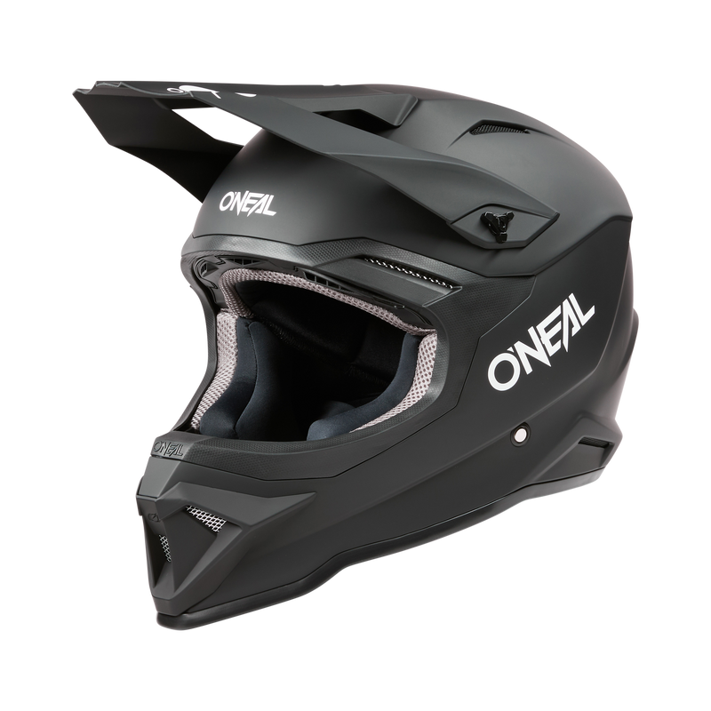 2024 ONeal 1SRS 20Helmet 20SOLID 20V.24 black 45 20front left ed200604 6bcc 46e5 ad1f f4606b17b1bd 800x.png