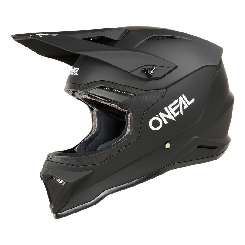 2024 ONeal 1SRS 20Helmet 20SOLID 20V.24 black 45 left deee4e8a 630e 4900 9cc1 0c8d1443b2fc 800x.png