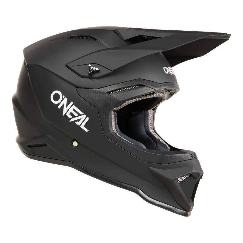 2024 ONeal 1SRS 20Helmet 20SOLID 20V.24 black 45 right 30604b46 728b 4b5b a4dc 80bbd1580c1b 800x.png