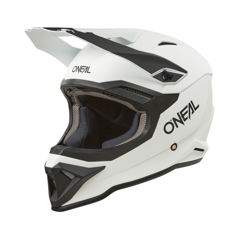 2024 ONeal 1SRS 20Helmet 20SOLID 20V.24 white 45 20front left 505a75f0 5d69 406c 9792 130f30b383be 800x.png