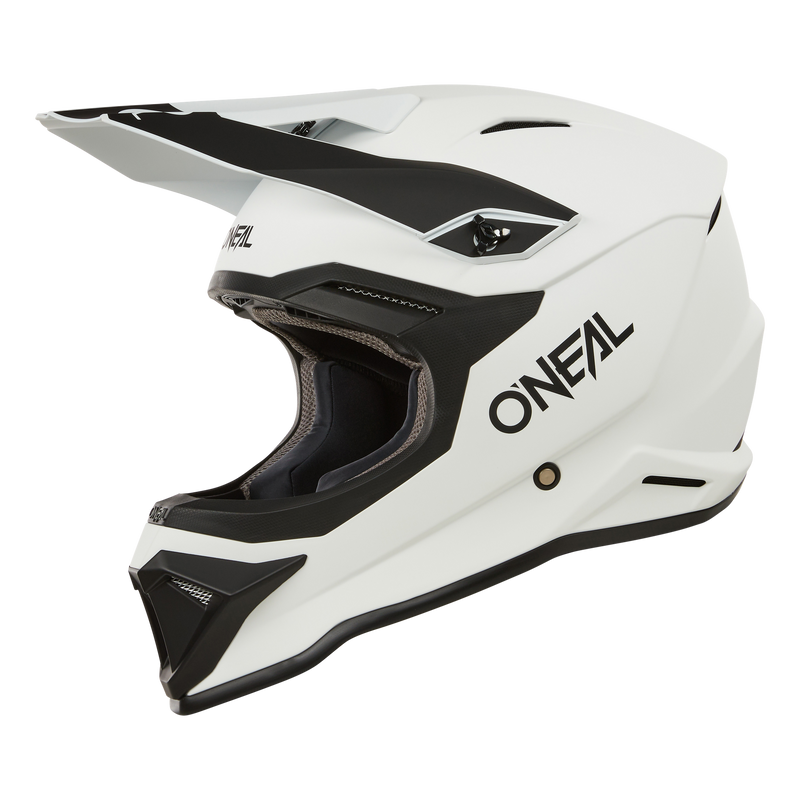 2024 ONeal 1SRS 20Helmet 20SOLID 20V.24 white 45 left 4745b35d 48ea 4803 acec b8214f5e1203 800x.png