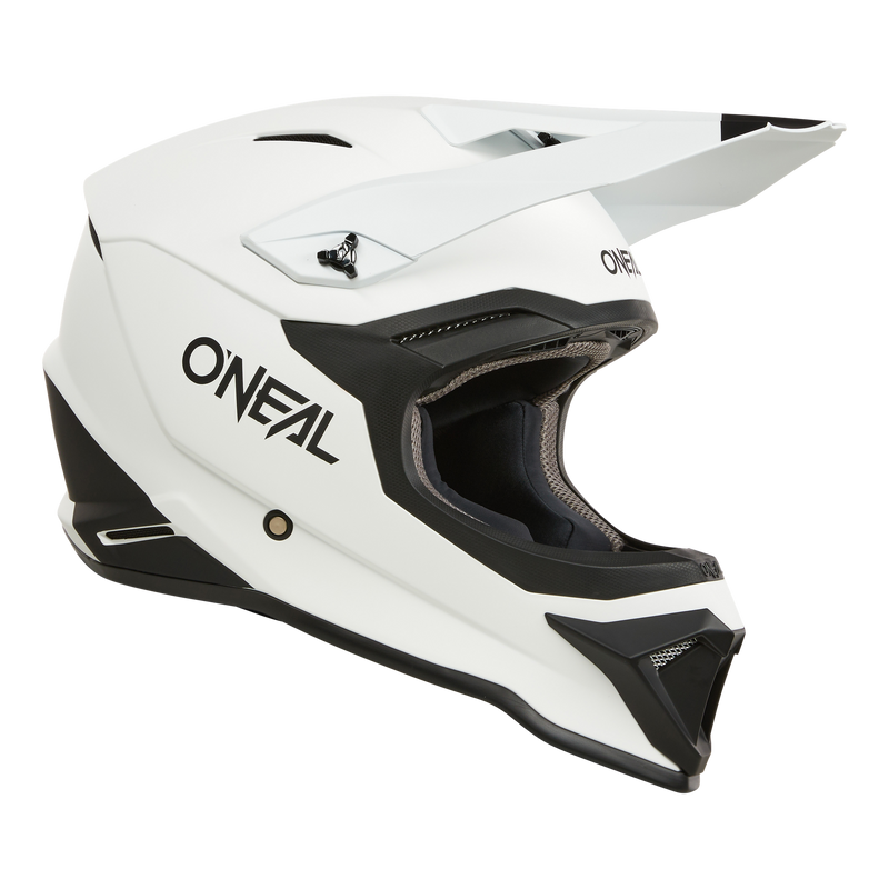 2024 ONeal 1SRS 20Helmet 20SOLID 20V.24 white 45 right b9d77e81 3a6b 4bc1 b97f cc255f8da5ad 800x.png