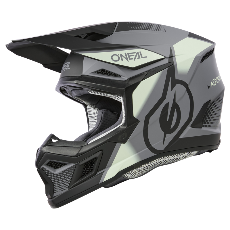 2024 ONeal 3SRS 20Helmet 20VISION 20V.24 black gray 45 left 800x.png
