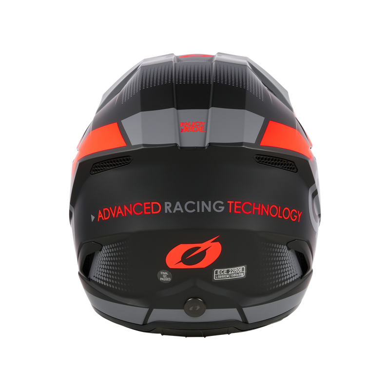 2024 ONeal 3SRS 20Helmet 20VISION 20V.24 black red gray back 800x.png