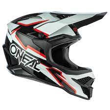 Oneal series 1.jpg